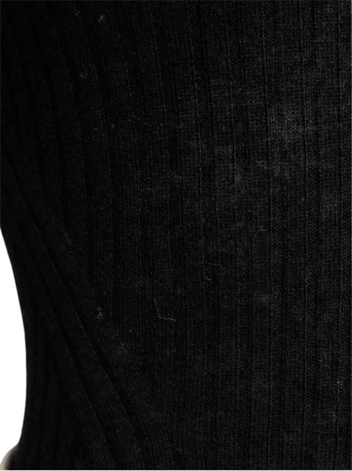 Maglione in misto lana vergine Boss Orange | 50549391001